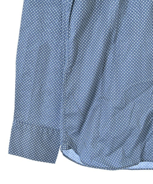 UNITED ARROWS เสื้อลำลอง