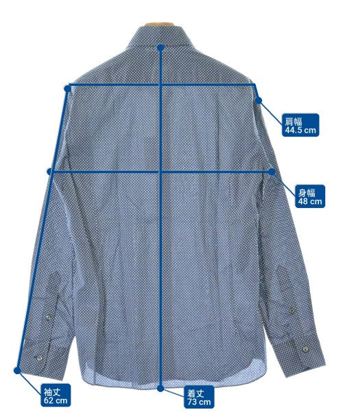 UNITED ARROWS เสื้อลำลอง