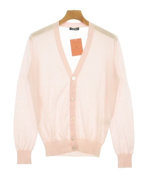 UNITED ARROWS เสื้อคาร์ดิแกน