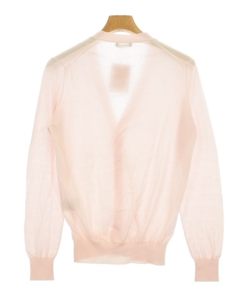 UNITED ARROWS เสื้อคาร์ดิแกน