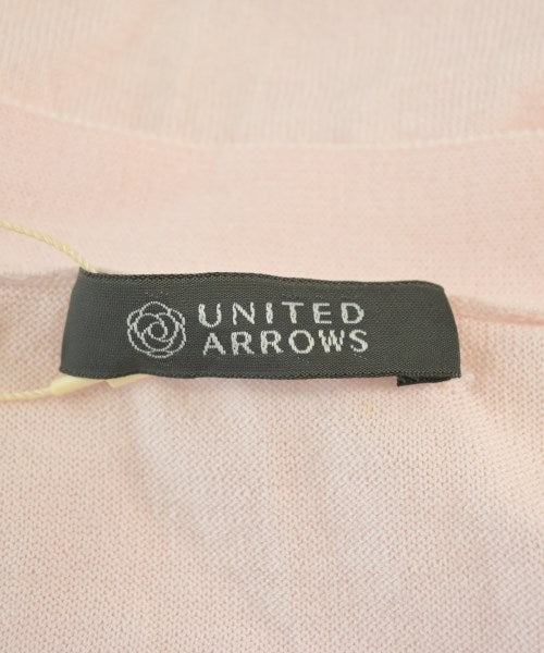 UNITED ARROWS เสื้อคาร์ดิแกน