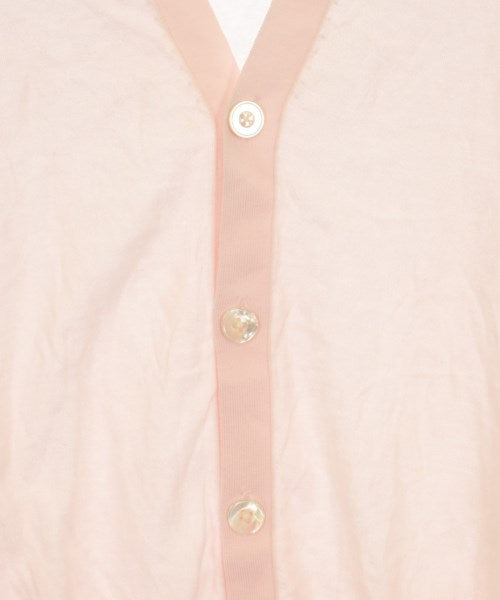 UNITED ARROWS เสื้อคาร์ดิแกน