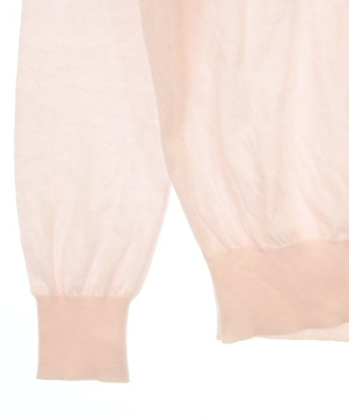 UNITED ARROWS เสื้อคาร์ดิแกน