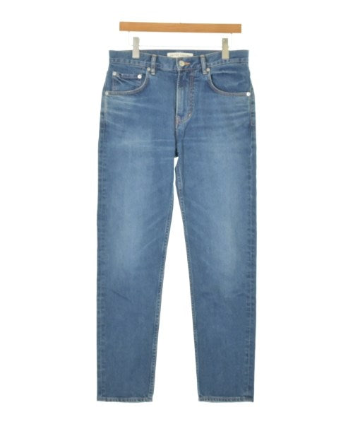 UNITED ARROWS ยีนส์