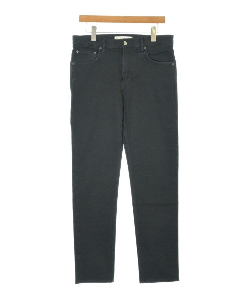 UNITED ARROWS ยีนส์