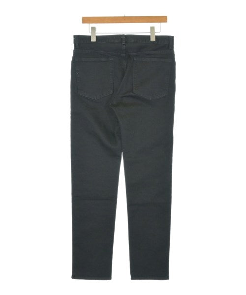UNITED ARROWS ยีนส์