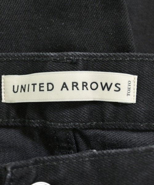 UNITED ARROWS ยีนส์