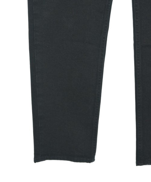 UNITED ARROWS ยีนส์