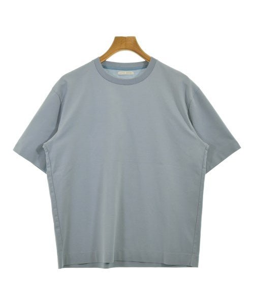 UNITED ARROWS เสื้อยืด/เสื้อท็อปส์