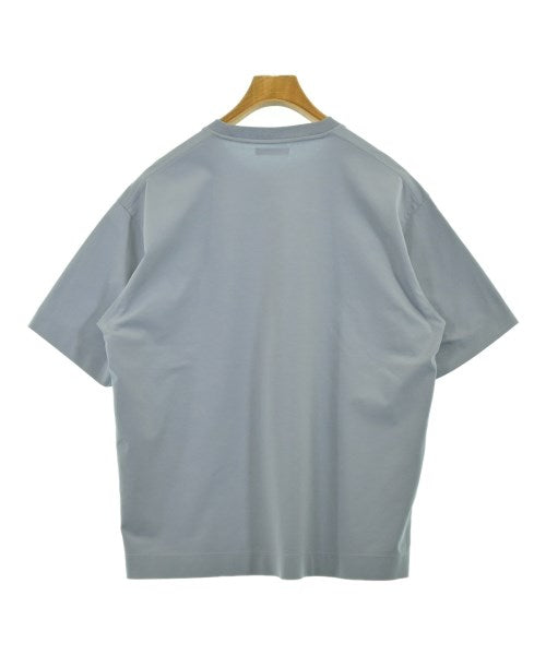 UNITED ARROWS เสื้อยืด/เสื้อท็อปส์