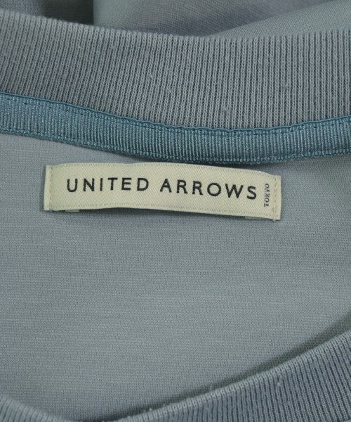UNITED ARROWS เสื้อยืด/เสื้อท็อปส์