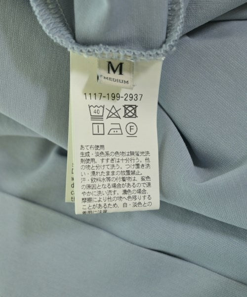UNITED ARROWS เสื้อยืด/เสื้อท็อปส์