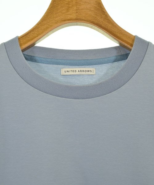 UNITED ARROWS เสื้อยืด/เสื้อท็อปส์