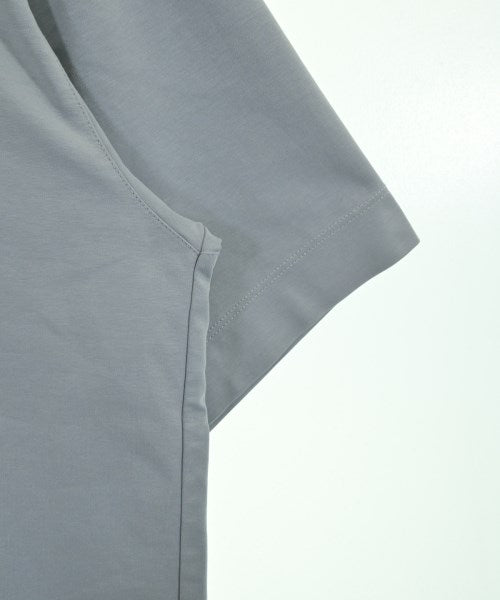 UNITED ARROWS เสื้อยืด/เสื้อท็อปส์