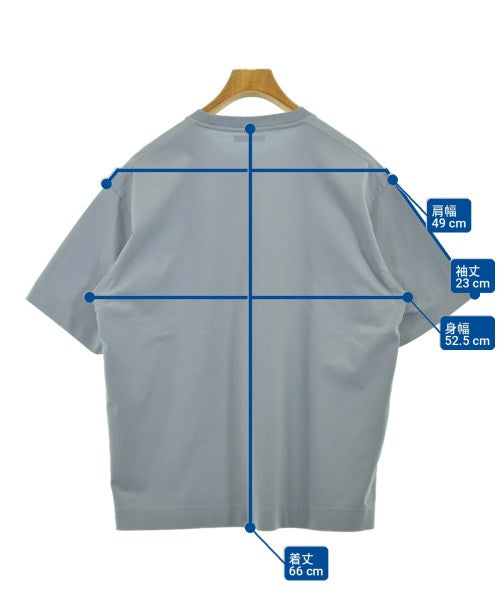 UNITED ARROWS เสื้อยืด/เสื้อท็อปส์