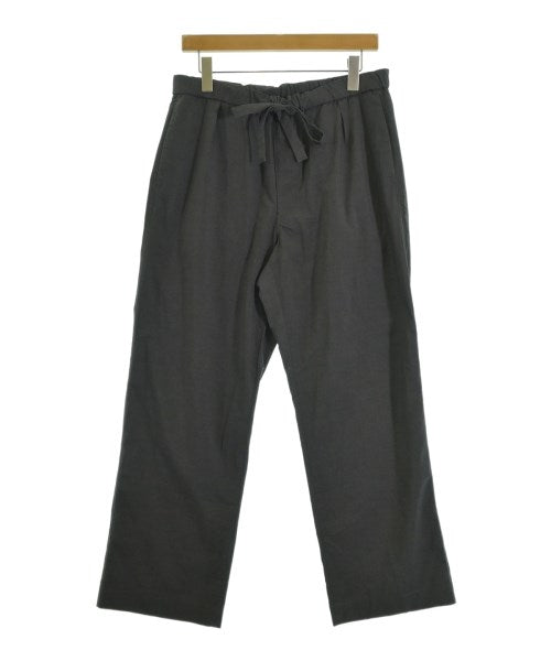 UNITED ARROWS กางเกง อื่น