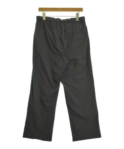 UNITED ARROWS กางเกง อื่น