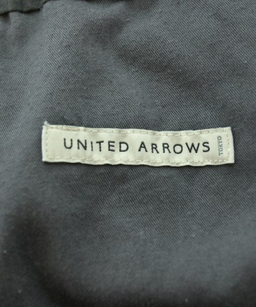 UNITED ARROWS กางเกง อื่น