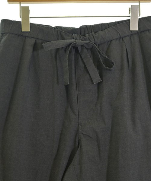 UNITED ARROWS กางเกง อื่น