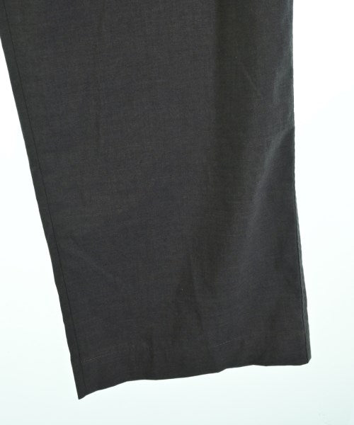 UNITED ARROWS กางเกง อื่น