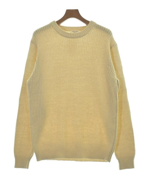 UNITED ARROWS เสื้อกันหนาว
