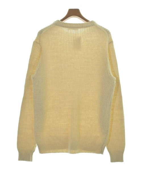UNITED ARROWS เสื้อกันหนาว