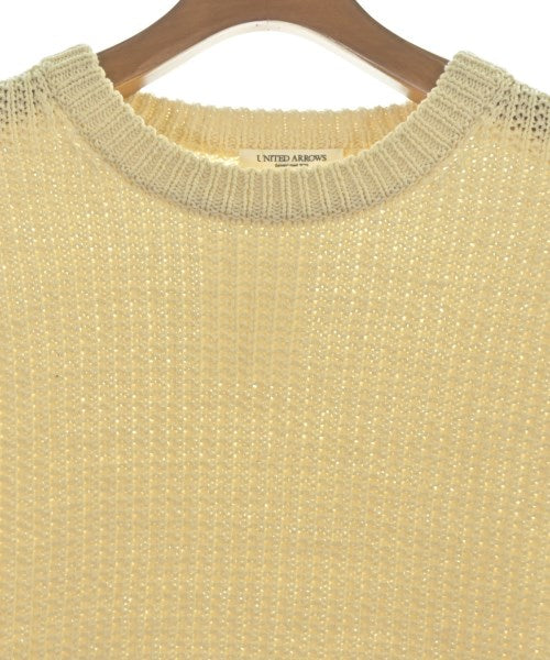 UNITED ARROWS เสื้อกันหนาว