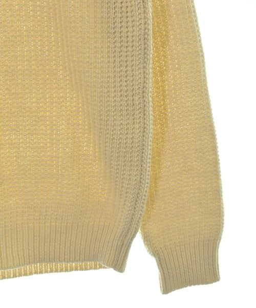 UNITED ARROWS เสื้อกันหนาว