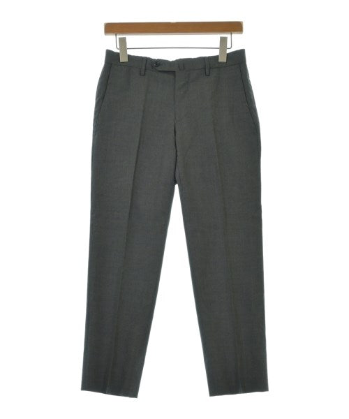 UNITED ARROWS กางเกงขายาว
