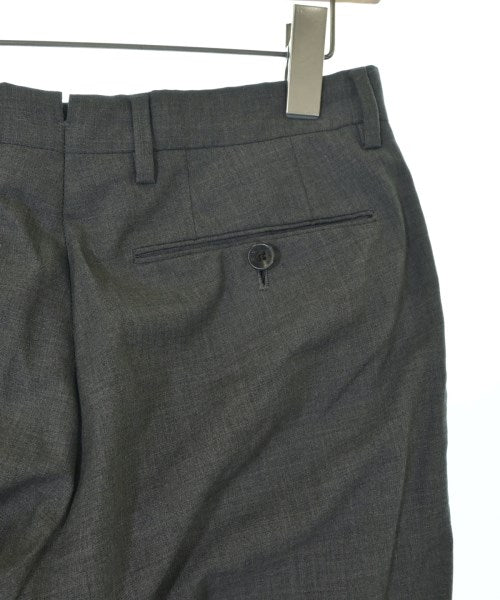 UNITED ARROWS กางเกงขายาว