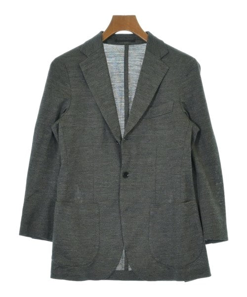 UNITED ARROWS เบลเซอร์/แจ็คเก็ตสูท