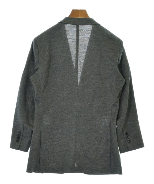 UNITED ARROWS เบลเซอร์/แจ็คเก็ตสูท