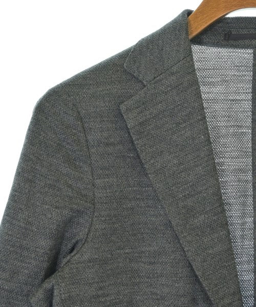 UNITED ARROWS เบลเซอร์/แจ็คเก็ตสูท