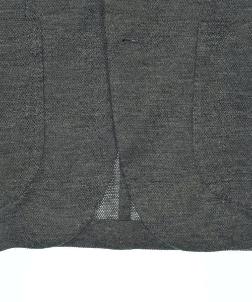 UNITED ARROWS เบลเซอร์/แจ็คเก็ตสูท