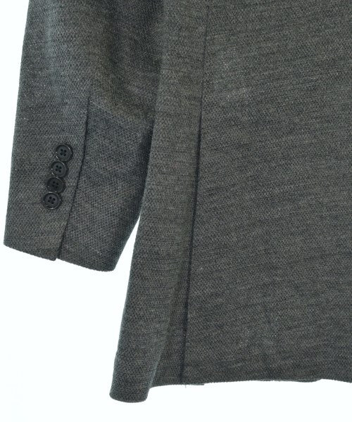UNITED ARROWS เบลเซอร์/แจ็คเก็ตสูท