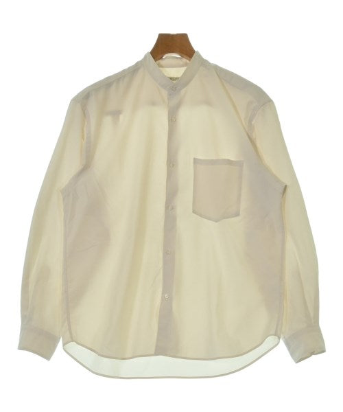UNITED ARROWS เสื้อลำลอง