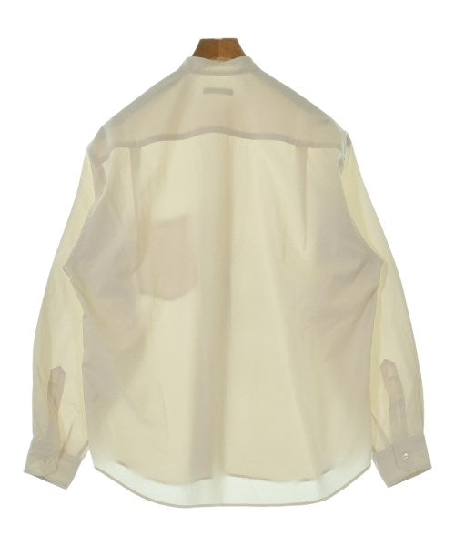 UNITED ARROWS เสื้อลำลอง