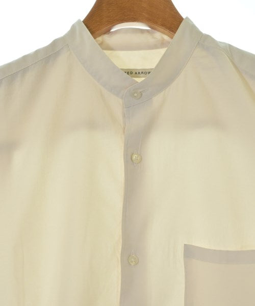 UNITED ARROWS เสื้อลำลอง