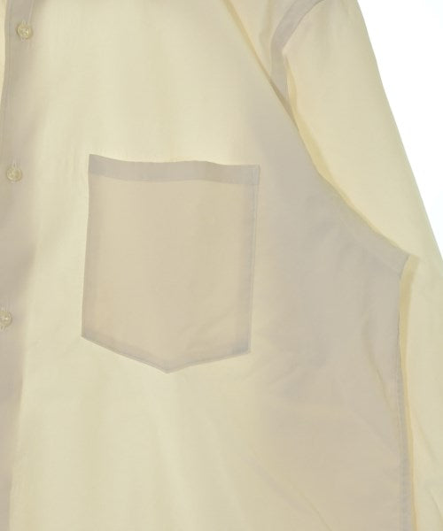 UNITED ARROWS เสื้อลำลอง