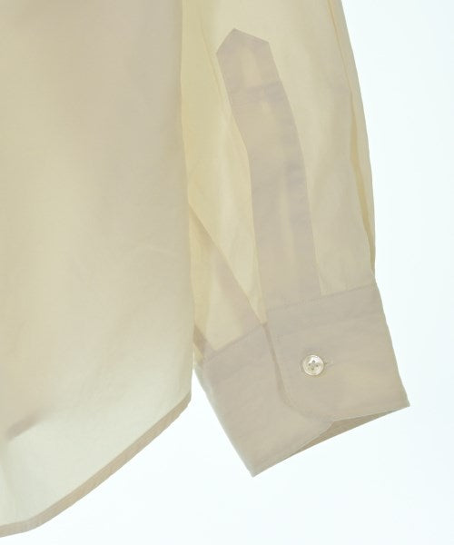 UNITED ARROWS เสื้อลำลอง