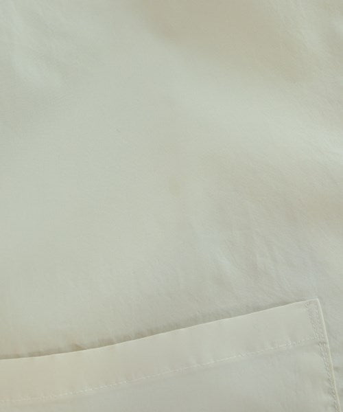 UNITED ARROWS เสื้อลำลอง