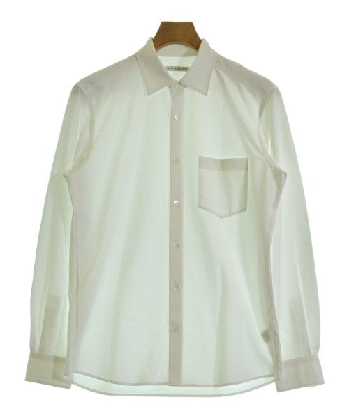 UNITED ARROWS เสื้อลำลอง