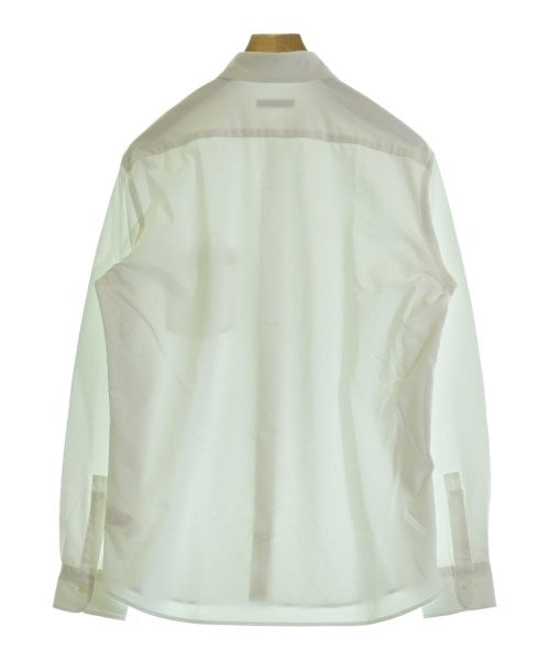 UNITED ARROWS เสื้อลำลอง