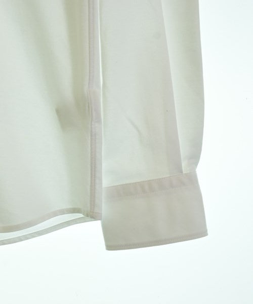 UNITED ARROWS เสื้อลำลอง