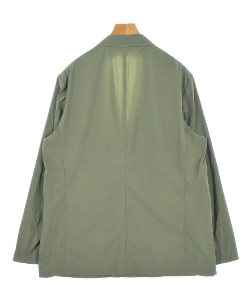 UNITED ARROWS เบลเซอร์/แจ็คเก็ตสูท