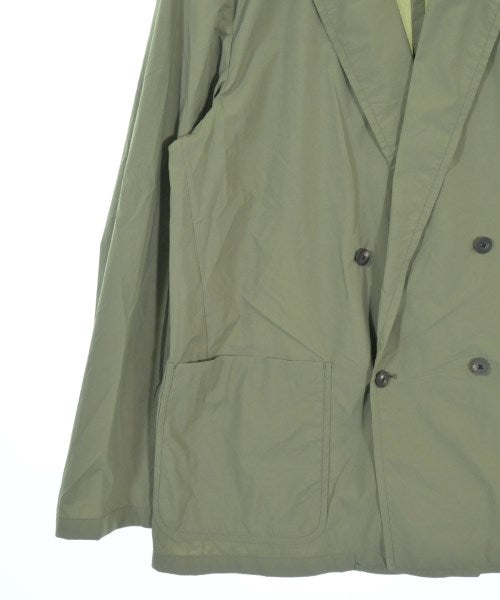 UNITED ARROWS เบลเซอร์/แจ็คเก็ตสูท