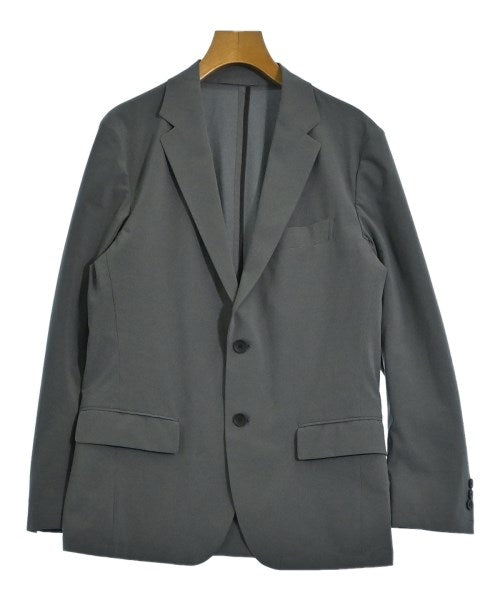 UNITED ARROWS แจ็คเก็ต