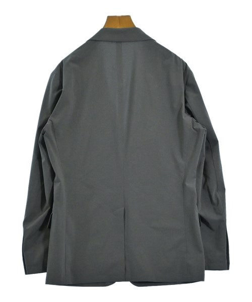 UNITED ARROWS แจ็คเก็ต