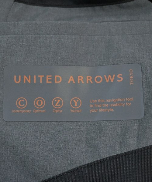 UNITED ARROWS แจ็คเก็ต