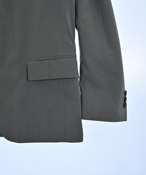 UNITED ARROWS แจ็คเก็ต